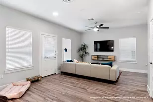 28325-419 Birnham Woods Dr, Spring, TX 77386 - Photo 17