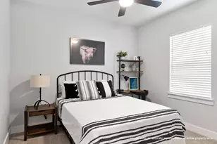 28325-419 Birnham Woods Dr, Spring, TX 77386 - Photo 21