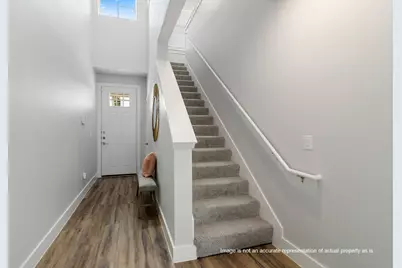 28325-419 Birnham Woods Drive, Spring, TX 77386 - Photo 7