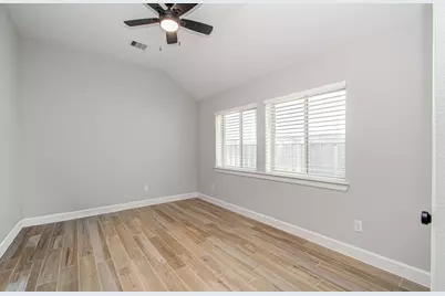 20706 Via San Luis Court, Cypress, TX 77433 - Photo 23