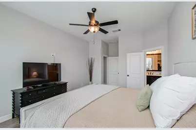 20706 Via San Luis Court, Cypress, TX 77433 - Photo 27
