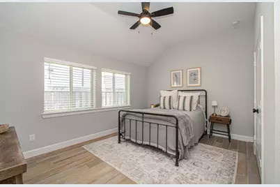20706 Via San Luis Court, Cypress, TX 77433 - Photo 21