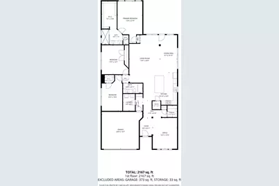 20706 Via San Luis Court, Cypress, TX 77433 - Photo 47