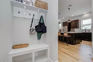 20706 Via San Luis Ct, Cypress, TX 77433 - Photo 9