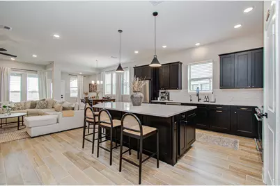 20706 Via San Luis Court, Cypress, TX 77433 - Photo 13