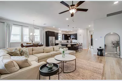 20706 Via San Luis Court, Cypress, TX 77433 - Photo 19
