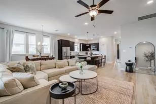 20706 Via San Luis Ct, Cypress, TX 77433 - Photo 19