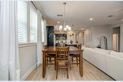20706 Via San Luis Court, Cypress, TX 77433 - Photo 15