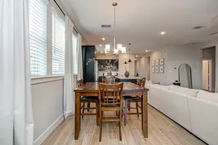 20706 Via San Luis Ct, Cypress, TX 77433 - Photo 15