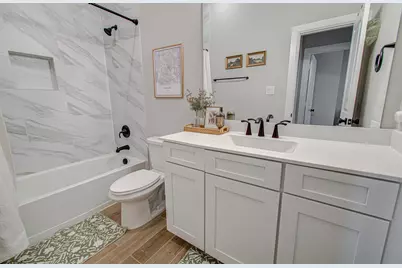 20706 Via San Luis Court, Cypress, TX 77433 - Photo 25