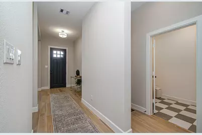 20706 Via San Luis Court, Cypress, TX 77433 - Photo 7