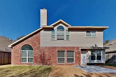 2610 Hilldale Park Lane, Spring, TX 77386 - Photo 21