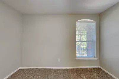 2610 Hilldale Park Lane, Spring, TX 77386 - Photo 17