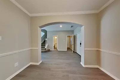 2610 Hilldale Park Lane, Spring, TX 77386 - Photo 7