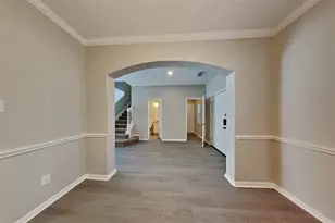 2610 Hilldale Park Ln, Spring, TX 77386 - Photo 7