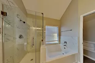 2610 Hilldale Park Ln, Spring, TX 77386 - Photo 11