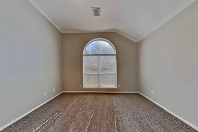 2610 Hilldale Park Lane, Spring, TX 77386 - Photo 9