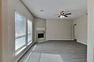 2610 Hilldale Park Ln, Spring, TX 77386 - Photo 3