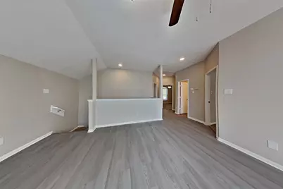 2610 Hilldale Park Lane, Spring, TX 77386 - Photo 19