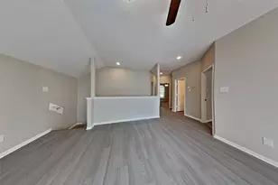 2610 Hilldale Park Ln, Spring, TX 77386 - Photo 19