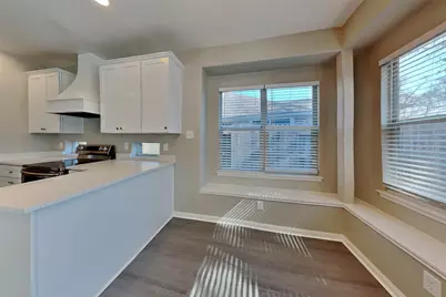 2610 Hilldale Park Lane, Spring, TX 77386 - Photo 5