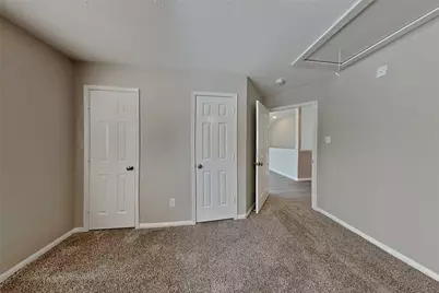 2610 Hilldale Park Lane, Spring, TX 77386 - Photo 13
