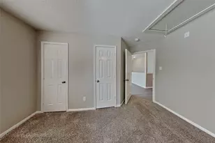 2610 Hilldale Park Ln, Spring, TX 77386 - Photo 13