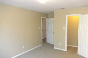 5318 Rio Dr, Baytown, TX 77521 - Photo 7