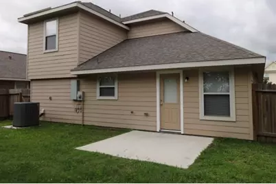 5318 Rio Drive, Baytown, TX 77521 - Photo 11