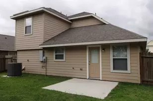 5318 Rio Dr, Baytown, TX 77521 - Photo 11