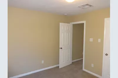 5318 Rio Drive, Baytown, TX 77521 - Photo 9