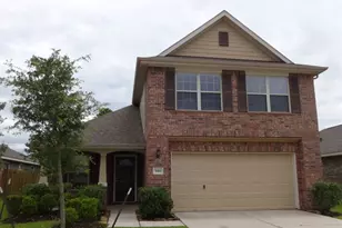 5318 Rio Dr, Baytown, TX 77521 - Photo 1