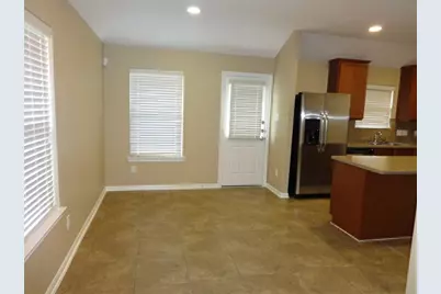 5318 Rio Drive, Baytown, TX 77521 - Photo 3