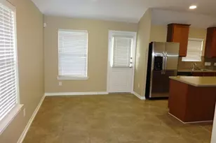 5318 Rio Dr, Baytown, TX 77521 - Photo 3