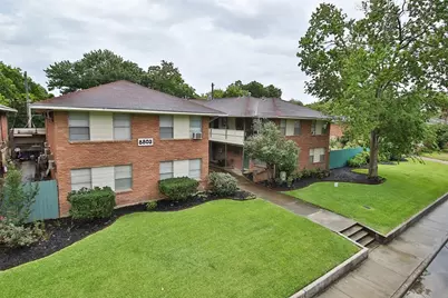 8715 Timberside Drive #3, Houston, TX 77025 - Photo 11