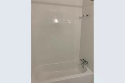 8715 Timberside Drive #3, Houston, TX 77025 - Photo 9