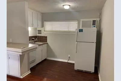 8715 Timberside Drive #3, Houston, TX 77025 - Photo 5