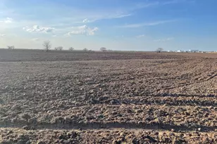 0 Orange Hill Rd Rd, Sealy, TX 77474 - Photo 1