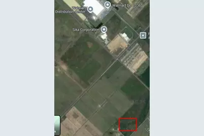 0 Orange Hill Rd Road, Sealy, TX 77474 - Photo 5