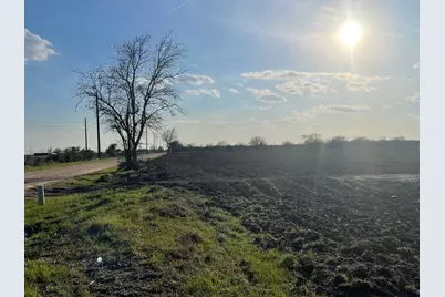 0 Orange Hill Rd Road, Sealy, TX 77474 - Photo 3