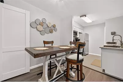 10001 Westpark Drive #44, Houston, TX 77042 - Photo 13