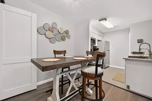 10001 Westpark Dr, Houston, TX 77042 - Photo 13