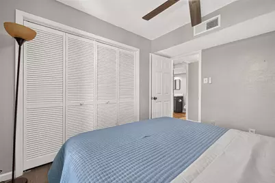 10001 Westpark Drive #44, Houston, TX 77042 - Photo 17