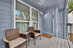 10001 Westpark Dr, Houston, TX 77042 - Photo 1