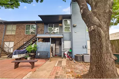 10001 Westpark Drive #44, Houston, TX 77042 - Photo 3