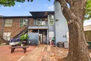 10001 Westpark Dr, Houston, TX 77042 - Photo 3
