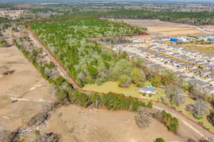 10676 Rutherford Rd, Cleveland, TX 77328 - Photo 3