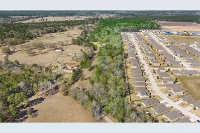 10676 Rutherford Road, Cleveland, TX 77328 - Photo 5