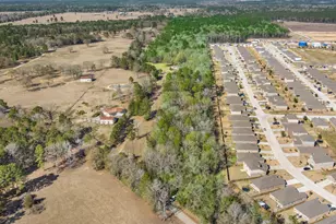 10676 Rutherford Rd, Cleveland, TX 77328 - Photo 5