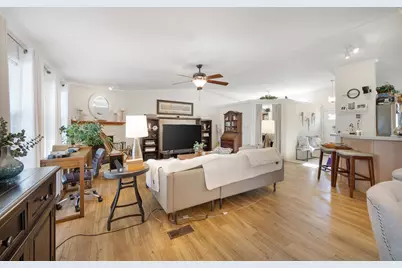 10676 Rutherford Road, Cleveland, TX 77328 - Photo 13